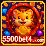 5500bet